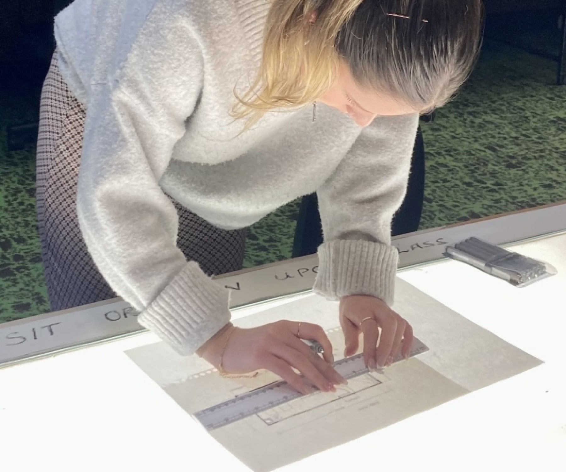 Housing and Design